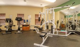 1310 SHERIDAN Pl 301, Bel Air, MD 21015