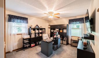 84 Orchard St, Bardwell, KY 42023