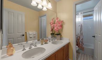 91-1356 Halili St, Ewa Beach, HI 96706