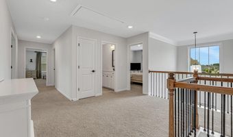 3059 Toliver Trl, Boiling Springs, SC 29316