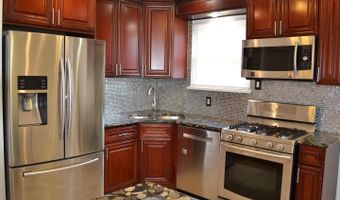 425 KENNEDY St NE, Washington, DC 20011
