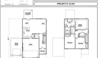 18 Coachman Ln, Autryville, NC 28318