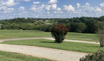 4198 Springfield Rd, Bardstown, KY 40004