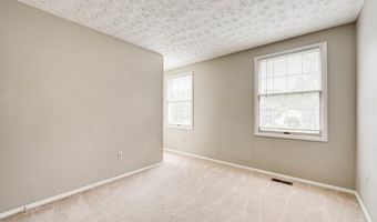3381 MONARCH Ln, Annandale, VA 22003