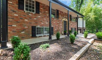 1350 RITCHIE Hwy, Arnold, MD 21012