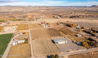 918 ROAD 4990, Bloomfield, NM 87413