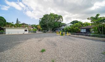 44-646 Kaneohe Bay Dr, Kaneohe, HI 96744