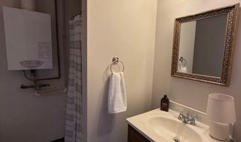 283 E Chestnut, Batesville, AR 72501