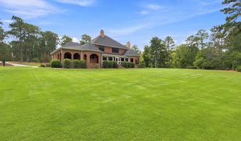584 Southgate Dr, Camden, SC 29020