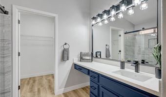 1991 High Mesa Dr, Henderson, NV 89012