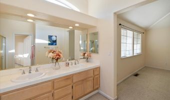 2508 Larch Way, Antioch, CA 94509