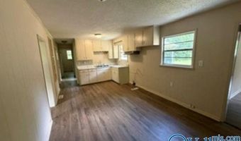 511 McElroy St SE, Attalla, AL 35954