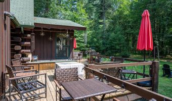 1678 20th Ave, Arkdale, WI 54613