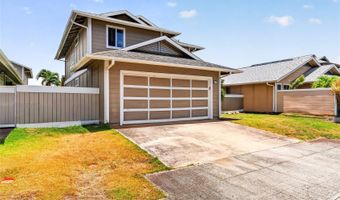 91-848 Puhikani St, Ewa Beach, HI 96706