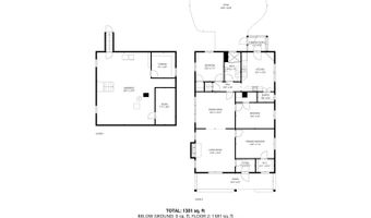 1111 N St, Bedford, IN 47421