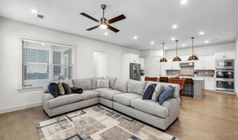 5592 GERBER Rd, Arlington, TN 38002