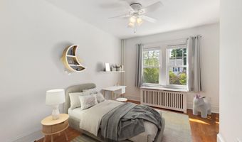 39 Hawthorne Ave, Albany, NY 12203