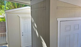 6880 ARCHIBALD Ave 82, Alta Loma, CA 91701