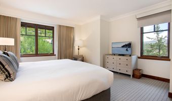 100 Bachelor Rdg 3214, Avon, CO 81620