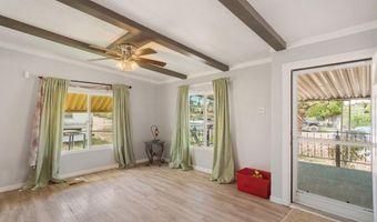 674 E DIDI ANNE Dr, Benson, AZ 85602