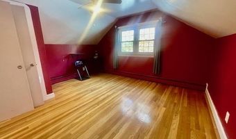 21 Rheims St, Berlin, NH 03570