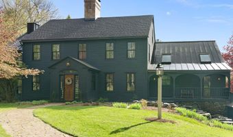 390 Pleasant Valley Rd, Brattleboro, VT 05301