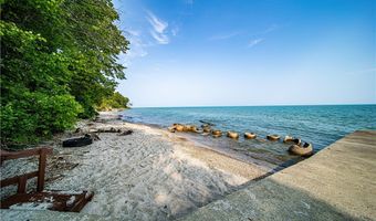 2526 Morningside Ave, Ashtabula, OH 44004