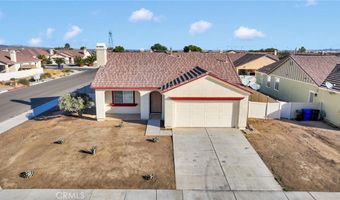 11772 Galewood, Adelanto, CA 92301