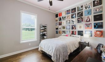 4800 Highway 229, Benton, AR 72015