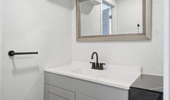 15 Valley View Ln, Boulder City, NV 89005