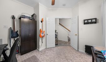 1137 WORTH Ln, Claymont, DE 19703