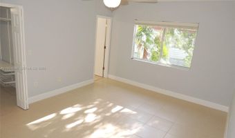 1152 99th St 27, Bay Harbor Islands, FL 33154