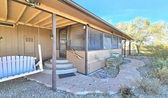 3069 N Easy St, Cochise, AZ 85606