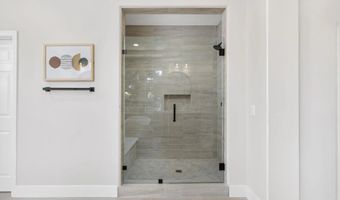 3749 Arapaho Pl, Carlsbad, CA 92010