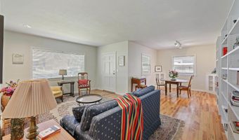 1405 W Fort St, Boise, ID 83702