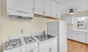 3201 12TH St S, Arlington, VA 22204