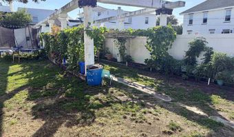 3901 S Blvd, Atlantic City, NJ 08401