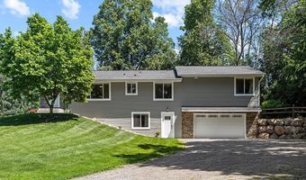 11718 50th St NE, Albertville, MN 55301