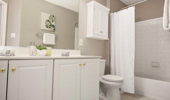436 CLYDEBANK Dr, Abingdon, MD 21009