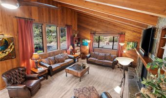 581 Chico Ct, Incline Village, NV 89451
