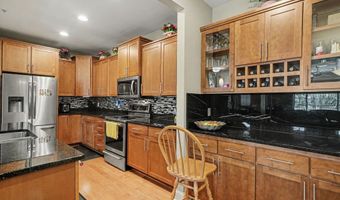 14588 Florissant Path 5090, Apple Valley, MN 55124