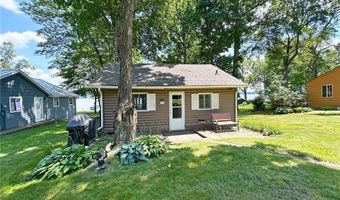11436 Hoyer Ave NW, Annandale, MN 55302