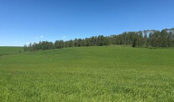 4935 E 900 N, Ashton, ID 83420