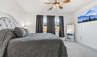 1845 Tipton Peak St, Carson City, NV 89701