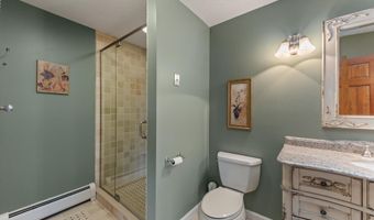 29 Pasquaney Ln 10, Bridgewater, NH 03222