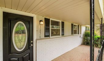 6602 Shucraft Rd, Appling, GA 30802