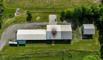 420 Merrill St, Andover, OH 44003