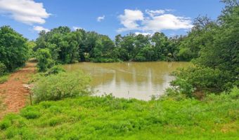 Tract 1 74.227 Acres Goen Road, Millsap, TX 76066
