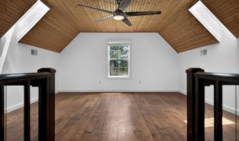 8495 Baxter Rd, Baxter, TN 38544