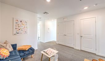 906 Rosy Starling St, Henderson, NV 89011